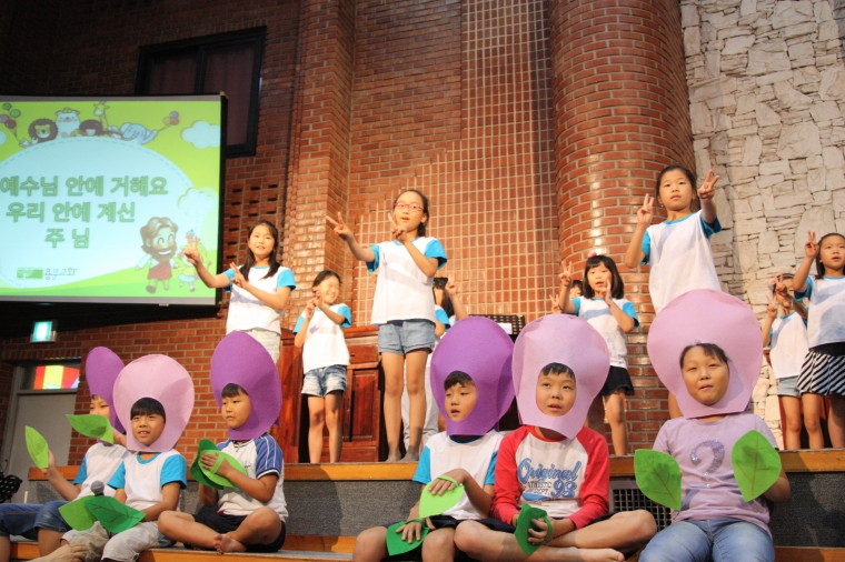 2017년 8월 29일 여름성경학교 마침감사 - IMG_3727.JPG