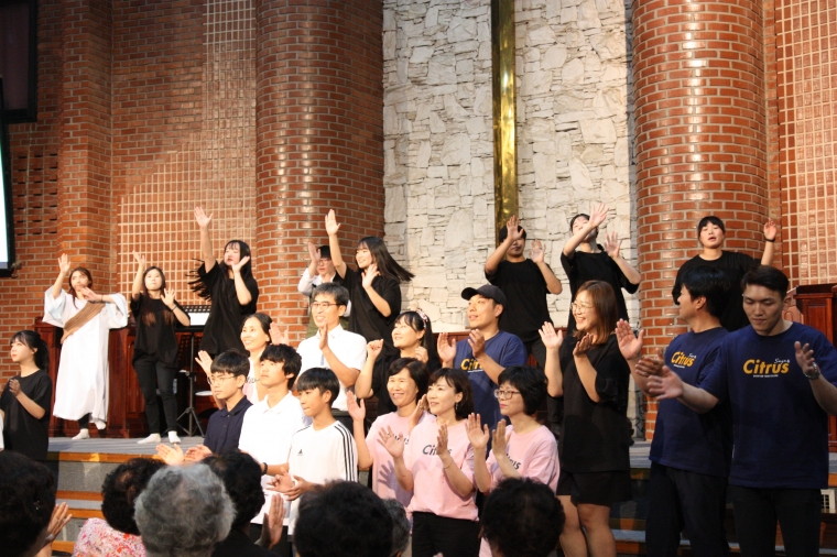 2017년 8월 29일 여름성경학교 마침감사 - IMG_3794.JPG