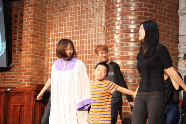 2017년 8월 29일 여름성경학교 마침감사 - IMG_3887.JPG