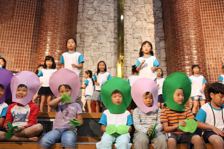 2017년 8월 29일 여름성경학교 마침감사 - IMG_3728.JPG