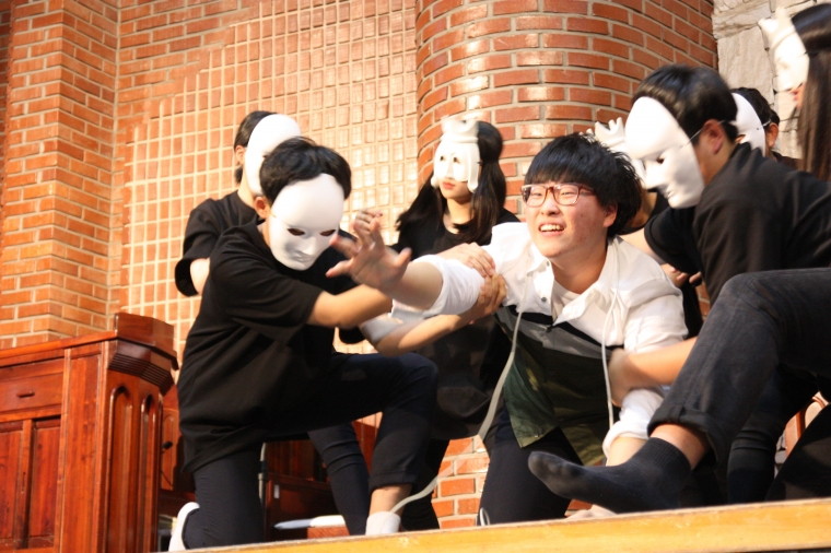 2017년 8월 29일 여름성경학교 마침감사 - IMG_3781.JPG