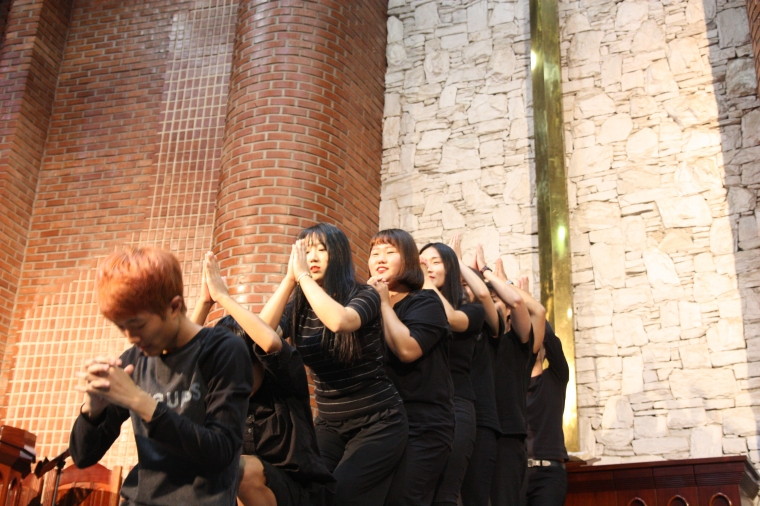 2017년 8월 29일 여름성경학교 마침감사 - IMG_3844.JPG