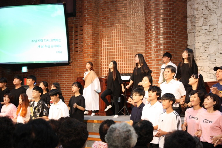 2017년 8월 29일 여름성경학교 마침감사 - IMG_3796.JPG