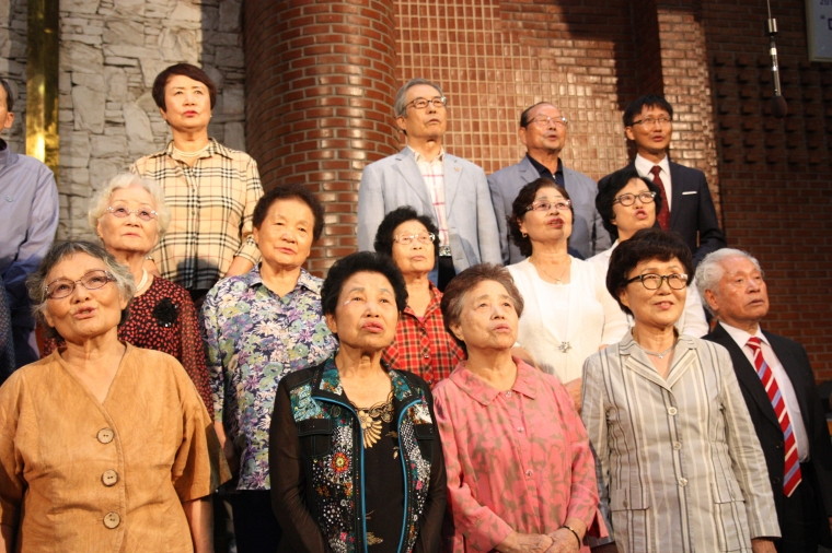 2017년 8월 29일 여름성경학교 마침감사 - IMG_3803.JPG