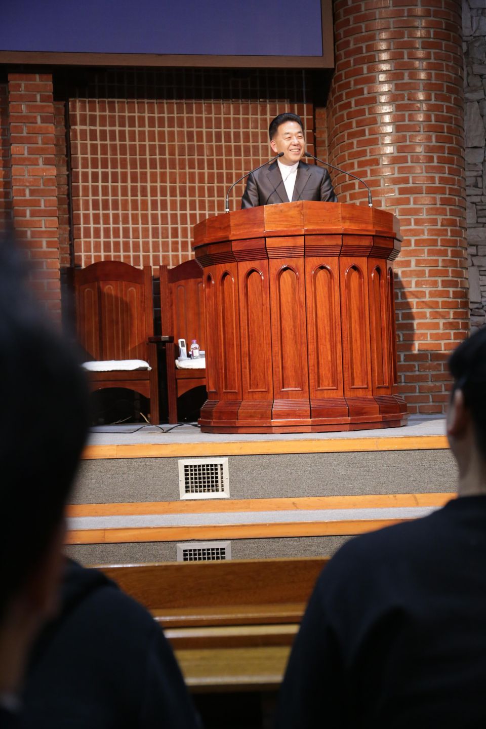 2020 제직세미나 - IMG_3341.JPG