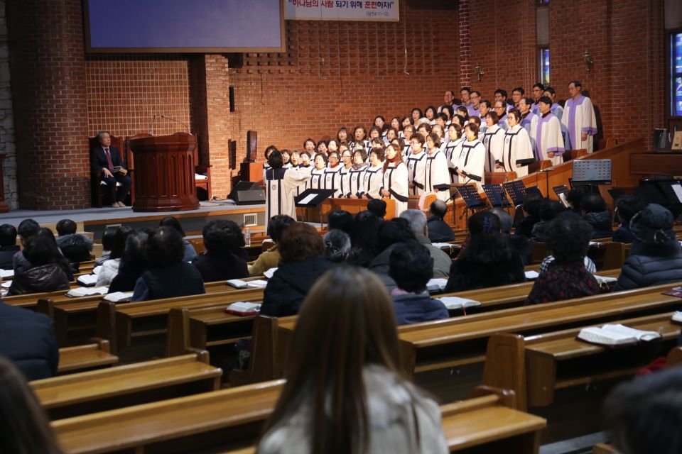 2020 제직세미나 - IMG_3337.JPG