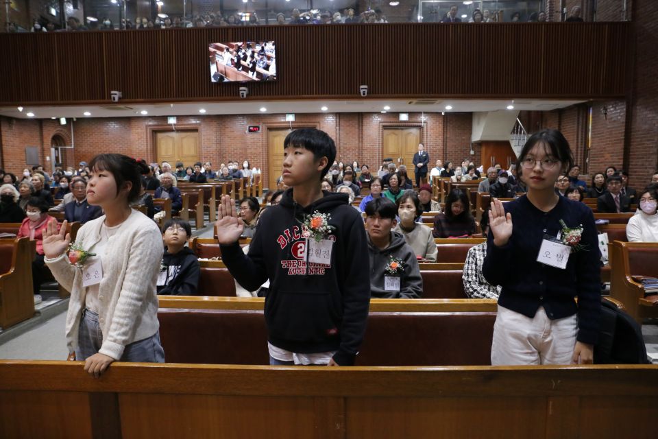 2023 하반기 세례.입교식 - 10.JPG