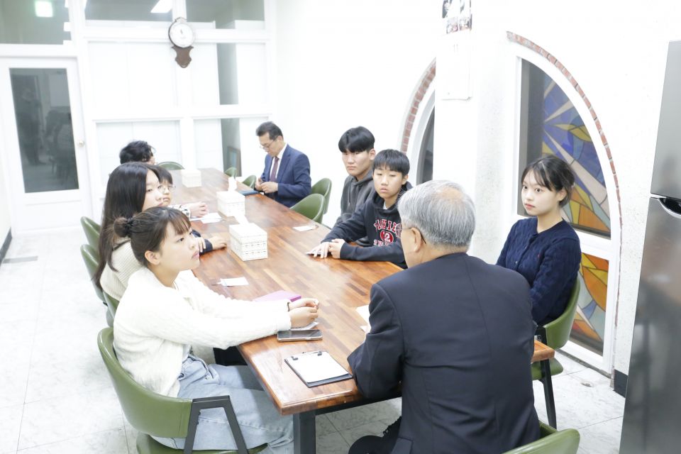 2023 하반기 세례.입교식 - 2.JPG