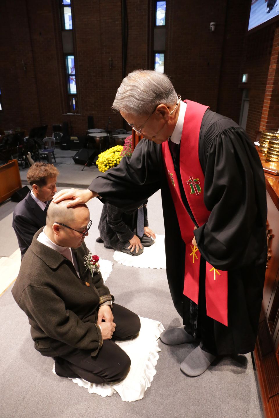 2023 하반기 세례.입교식 - 8.JPG