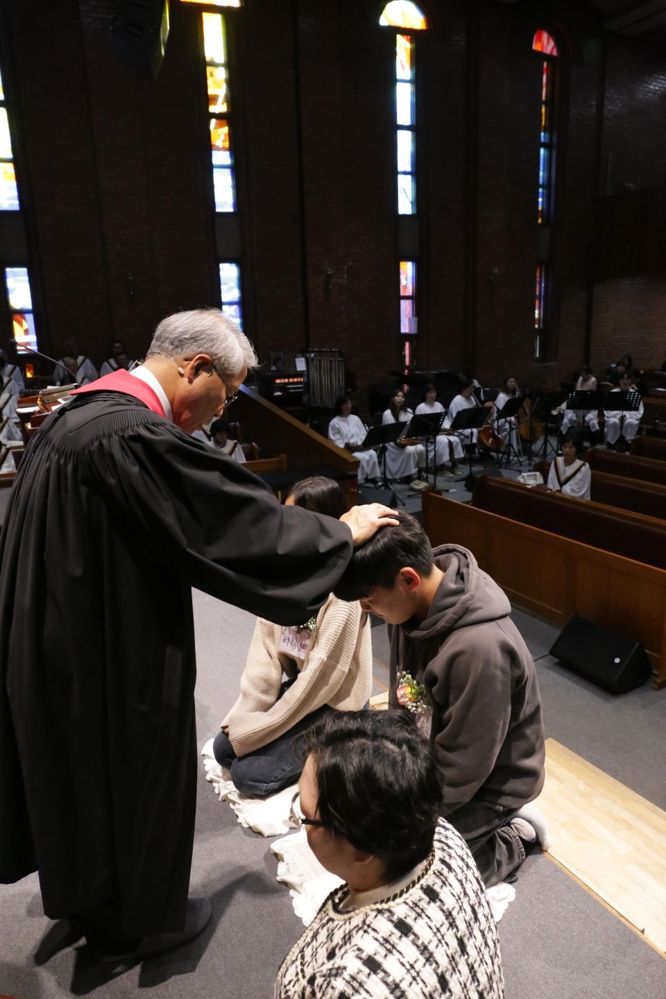 2023 하반기 세례.입교식 - 13.JPG