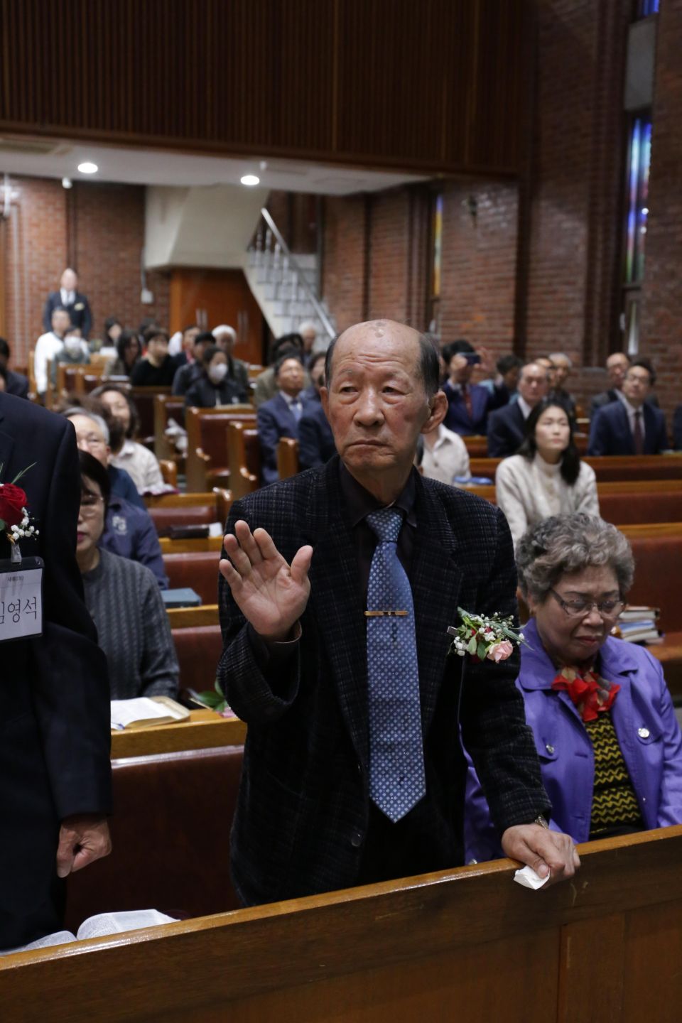 2023 하반기 세례.입교식 - 6.JPG