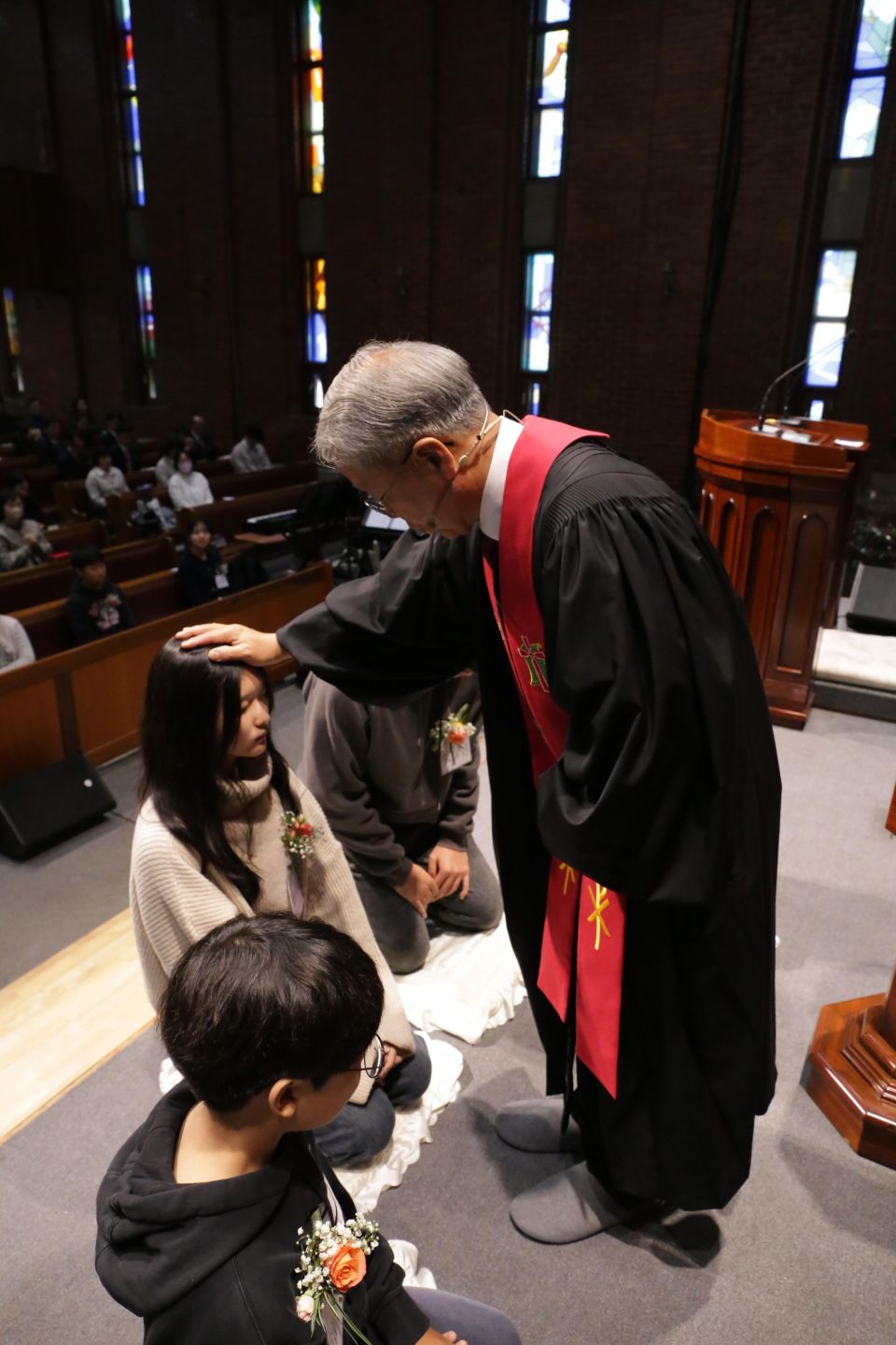 2023 하반기 세례.입교식 - 14.JPG
