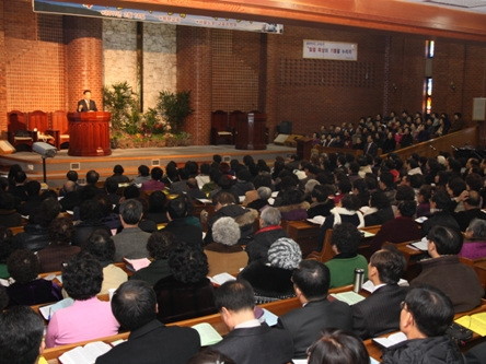 서울노회연합 제직수련회(2011년 2월 14일) - 20110217184933(2).jpg