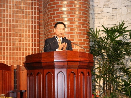 서울노회연합 제직수련회(2011년 2월 14일) - 20110217184933.jpg