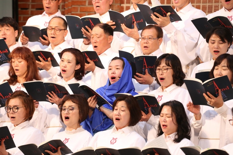 2018년 부활절 칸타타 - 2018_04_01________240.JPG