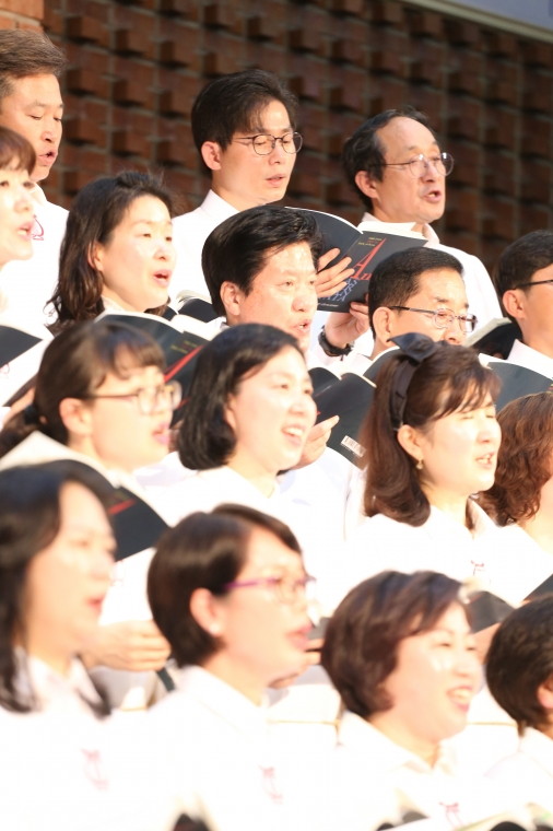 2018년 부활절 칸타타 - 회전_2018_04_01________110.JPG