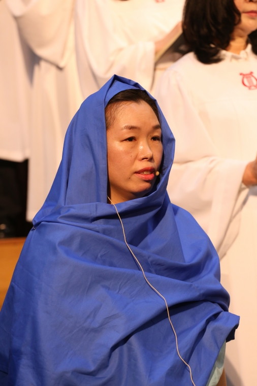 2018년 부활절 칸타타 - 회전_2018_04_01________153.JPG