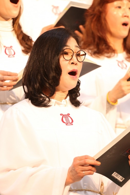 2018년 부활절 칸타타 - 회전_2018_04_01________20.JPG