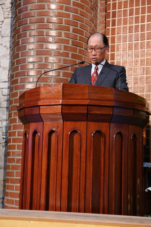 2018년 부활절 칸타타 - 회전_2018_04_01________3.JPG