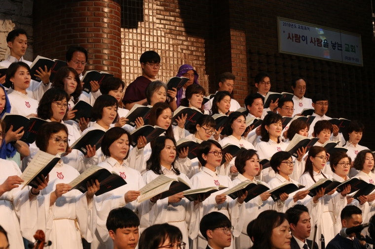 2018년 부활절 칸타타 - 2018_04_01________45.JPG