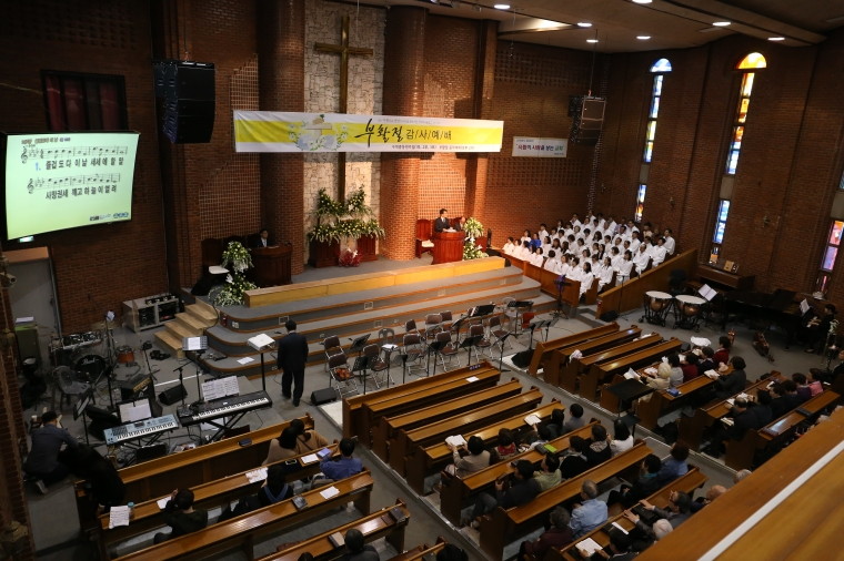 2018년 부활절 칸타타 - 2018_04_01________1.JPG