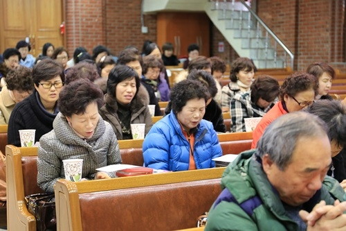 2015 바나바사역자 수련회(150208) - 20150212094052326.jpg