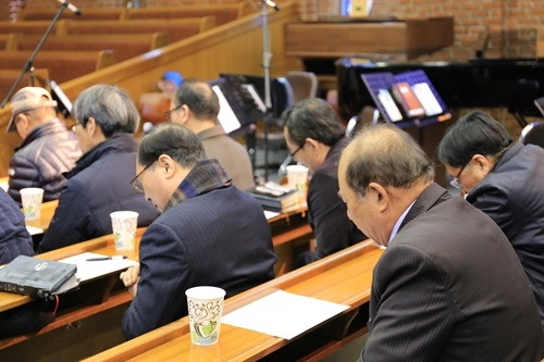 2015 바나바사역자 수련회(150208) - 20150212094037760.jpg