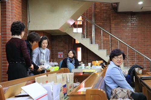 2015 바나바사역자 수련회(150208) - 20150212093952569.jpg