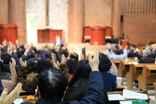 2015 바나바사역자 수련회(150208) - 20150212094115216.jpg