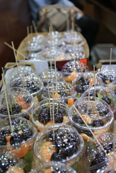 2015 바나바사역자 수련회(150208) - 20150212093942931.jpg