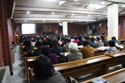 2011 바나바 사역자 수련회 1 - 20110307072051(1).JPG