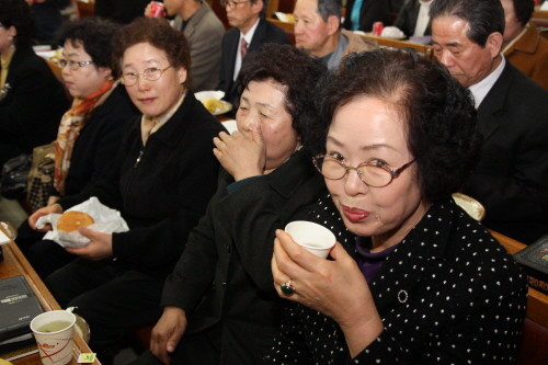 2011 바나바 사역자 수련회 1 - 20110307072053.JPG