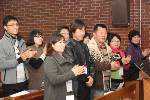 2011 바나바 사역자 수련회 1 - 20110307072051.JPG