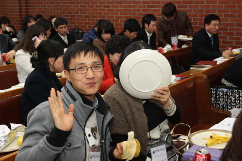 2011 바나바 사역자 수련회 1 - 20110307072052(1).JPG