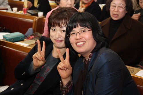 2011 바나바 사역자 수련회 1 - 20110307072053(1).JPG