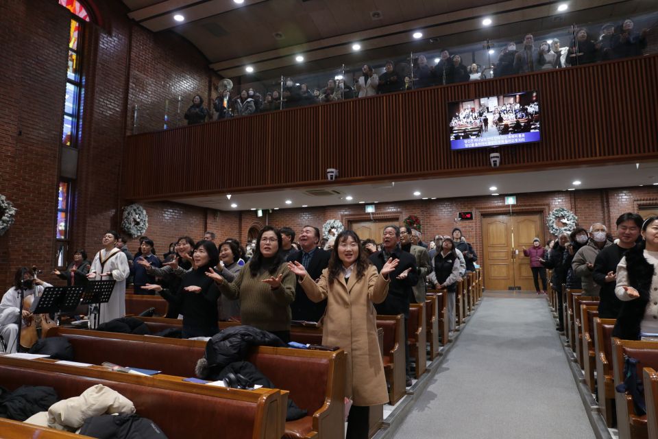 2023 수료감사예배 - 15.JPG