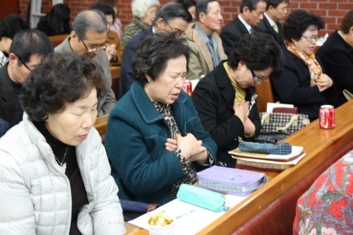 2011 바나바 사역자 수련회 2 - 20110307071219.JPG