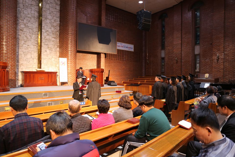 2020 전도학교 수료 감사예배 - IMG_3374.JPG