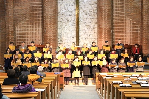 2015년 바나바사역자주관예배(150211) - 20150212094838363.jpg