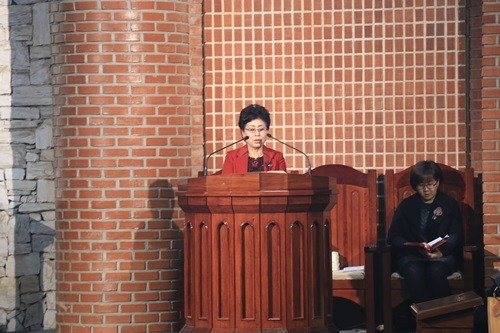 2015년 바나바사역자주관예배(150211) - 20150212094737122.jpg