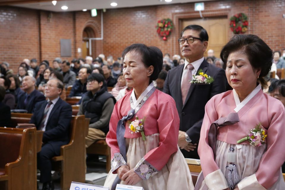 2024 권사,안수집사 은퇴식 - IMG_2199.JPG