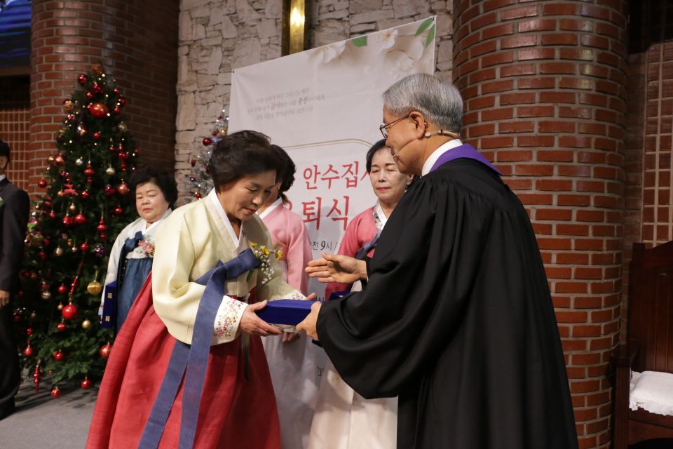 2024 권사,안수집사 은퇴식 - IMG_2251.JPG