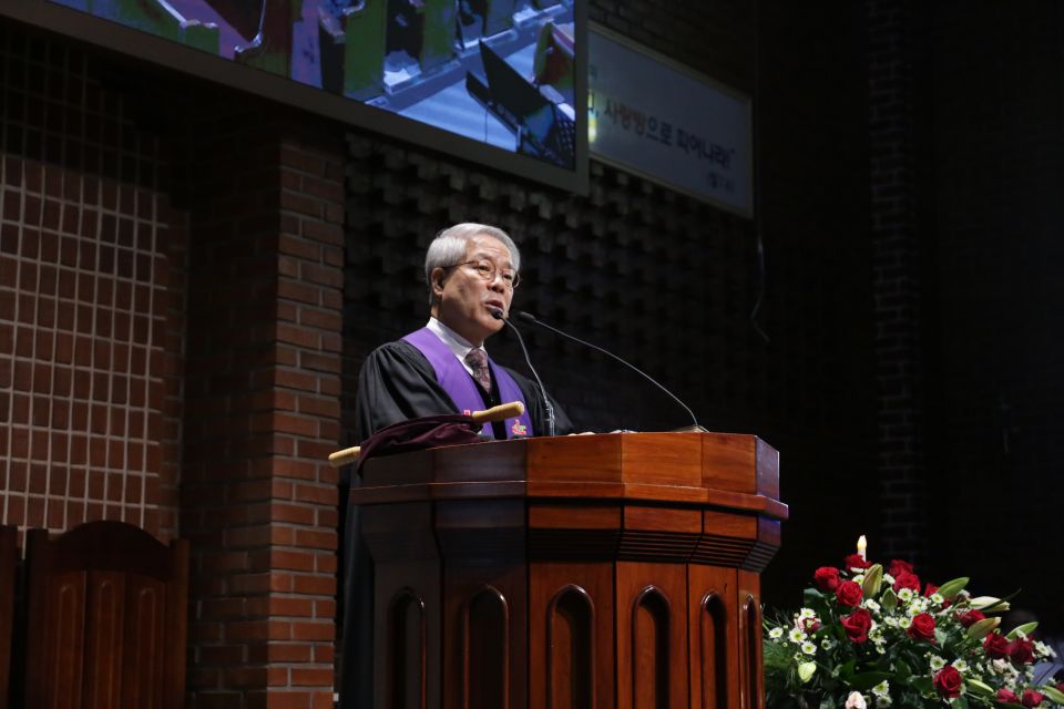 2024 권사,안수집사 은퇴식 - IMG_2218.JPG