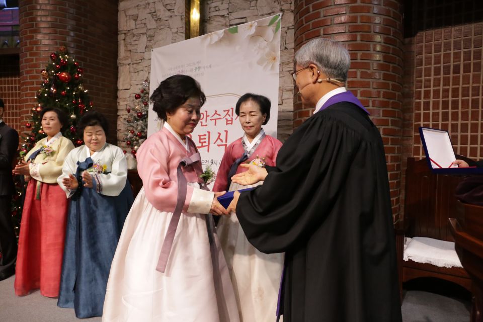 2024 권사,안수집사 은퇴식 - IMG_2239.JPG