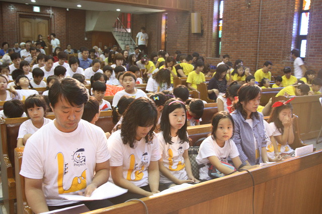 여름성경학교 보고 감사예배(2012년 8월 26일) - 20120831161831.jpg