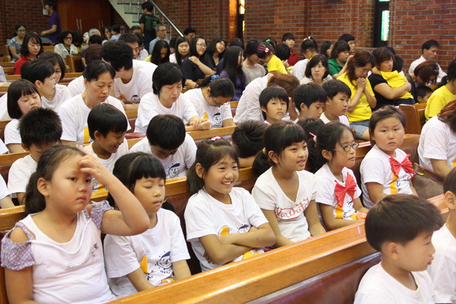 여름성경학교 보고 감사예배(2012년 8월 26일) - 20120831161831(1).jpg