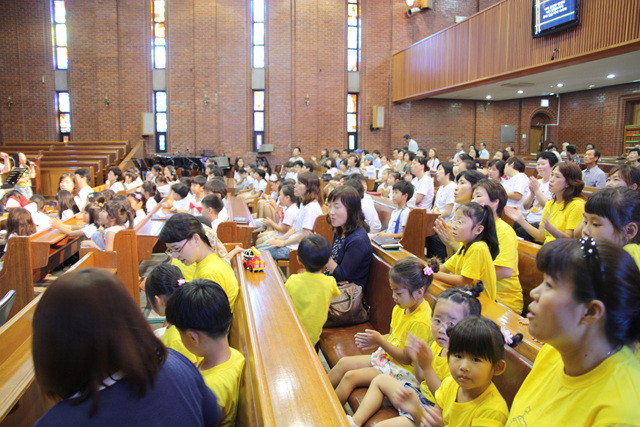 여름성경학교 보고 감사예배(2012년 8월 26일) - 20120831161830.jpg