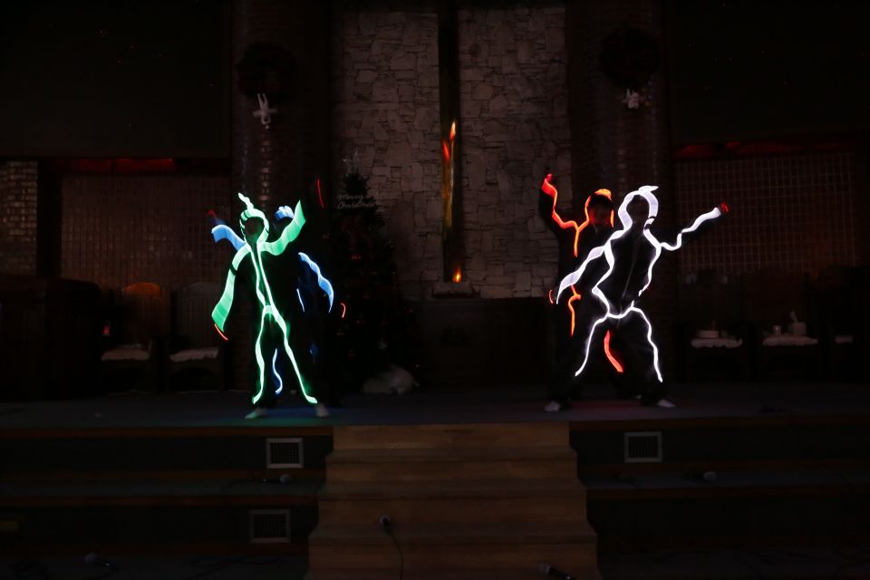 2023 성탄전야축하예배 - 20.JPG