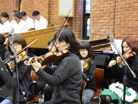 찬양대 세미나(2011년 2월 27일) - 20110309154907(1).jpg