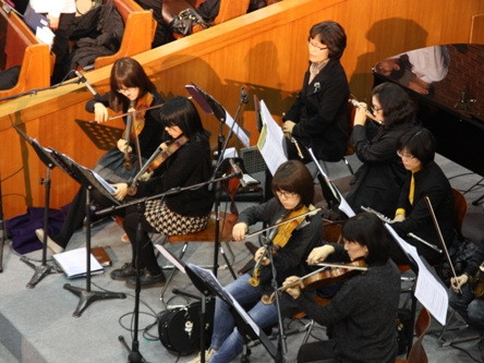 찬양대 세미나(2011년 2월 27일) - 20110309154909.jpg